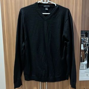 Banana Republic Sweater